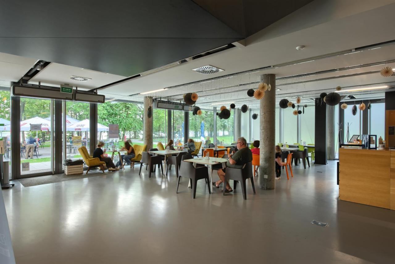 Fala Park ولسيزتيون المظهر الخارجي الصورة